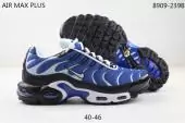 nike air max tn plus sale pas cher classic snow blue